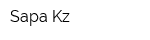 Sapa Kz