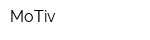MoTiv