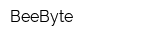 BeeByte