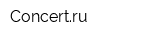 Concertru