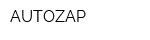 AUTOZAP