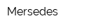 Mersedes