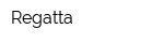 Regatta