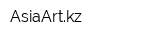 AsiaArtkz