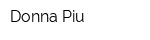 Donna Piu