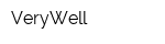 VeryWell