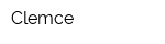 Clemce