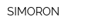 SIMORON