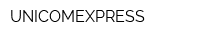 UNICOMEXPRESS