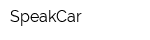 SpeakCar