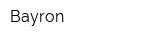 Bayron