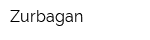 Zurbagan