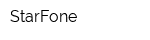 StarFone