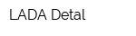 LADA-Detal