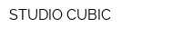 STUDIO CUBIC