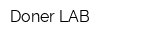 Doner LAB