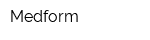 Medform