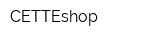 CETTEshop