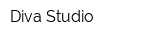 Diva Studio