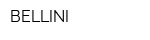 BELLINI