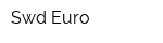 Swd-Euro