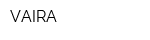 VAIRA