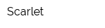 Scarlet