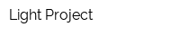 Light Project