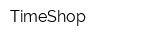 TimeShop