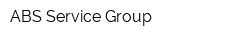 ABS Service Group