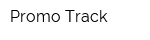 Promo Track