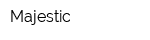 Majestic