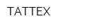 ТАТТЕХ