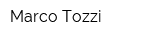 Marсo Tozzi