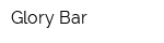Glory Bar