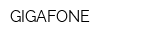 GIGAFONE