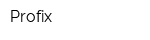 Profix