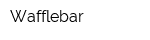 Wafflebar