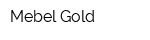 Mebel-Gold