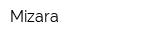 Mizara