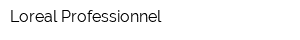 Loreal Professionnel