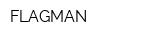 FLAGMAN