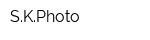 SKPhoto
