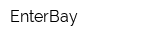 EnterBay