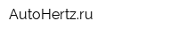 AutoHertzru