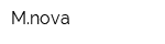 Mnova