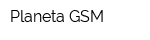 Planeta GSM
