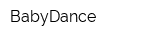 BabyDance