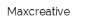 Maxcreative