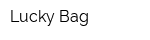 Lucky Bag